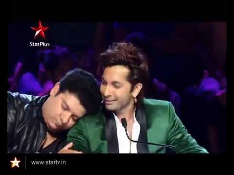 download lagu mp3 mp4 Nach Baliye Judges, download lagu Nach Baliye Judges gratis, unduh video klip Nach Baliye Judges