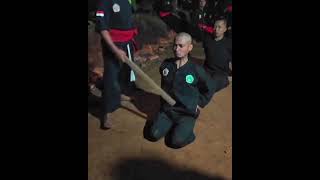 Download lagu momen pengesahan warga baru pagar nusa tegal istighfar wil yogyakarta mp3 Download lagu momen pengesahan warga baru pagar nusa tegal istighfar wil yogyakarta mp3