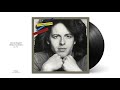 Claudio Baglioni | Ora Che Ho Te