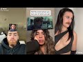 Euphoria Tiktok Compilation