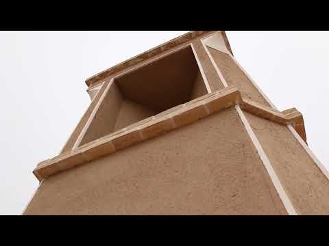 Vidéo courte 10