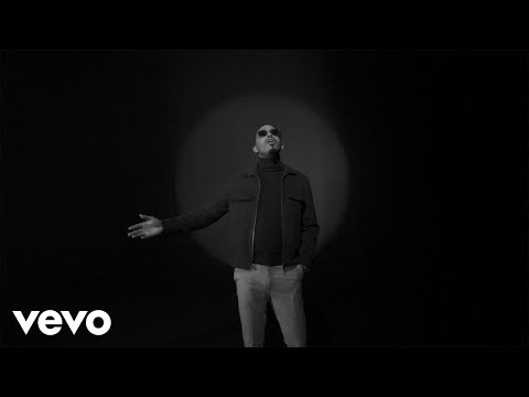 October London - A Beautiful Woman (Official Visualizer)