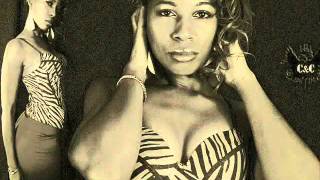 MACEO PARKER ~ BLOW YOUR BRAINS OUT.wmv