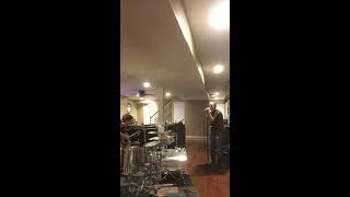 What's It Like? - Ambivalence (Acoustic)