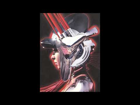 *Free* VaporTrap x VaporWave x OST type beat "天の天使 𝟷 𝟿 𝟿 𝟼 𝙻𝙵𝙷 天の天使 "(Prod T.V.B)