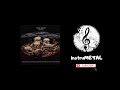Limp Bizkit Hot Dog INSTRUMENTAL