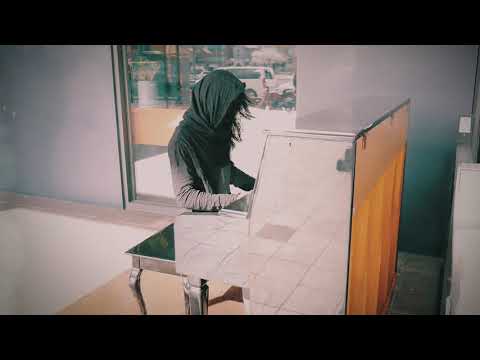 Creep (Acoustic Cover by heenain) - Radiohead (Prod. 히나인)