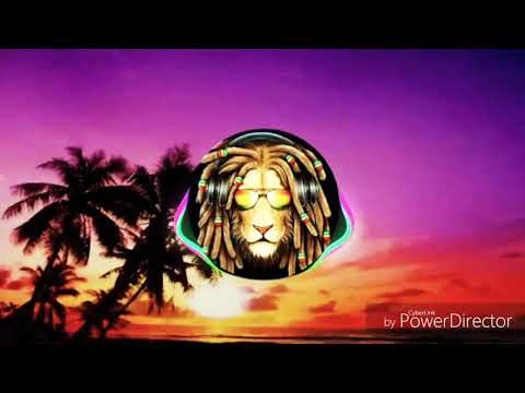 Dj Mattox 988 X kuliko jana