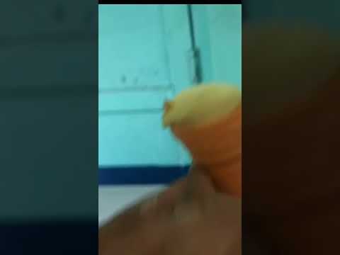 Masu 😂 - prasanna lama