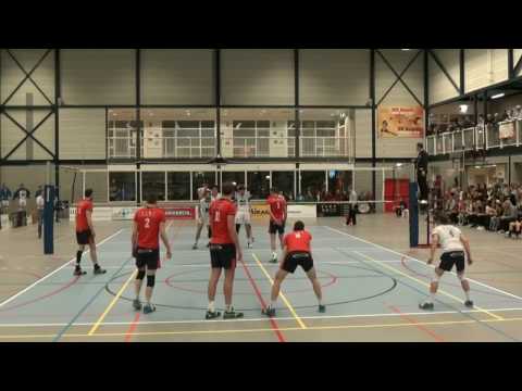 SV Land Taurus- Abiant Lycurgus highlights