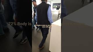 Download lagu kangen event India Mumbai #shorts #short #viral #video #youtubeshorts #youtube #ytshorts mp3