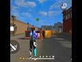 I Didn T Know What Happened In This Game
