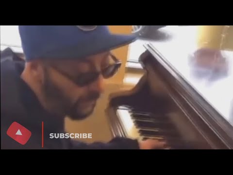 shavi princi - ar damelodo