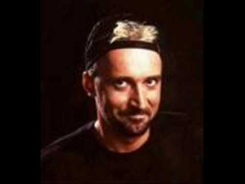 Tony Tammaro Restituiscimi il mio cuore