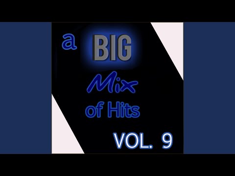 Come Back, Silly Girl