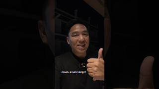 Thumbnail video Joypoin Bisa Ditabung?