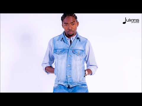 TwiXx ft. Paula  - Stand Tall "2018 Soca" (St Vincent)