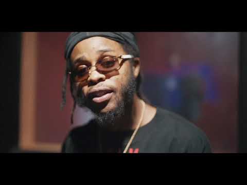 julz montana - “Toxic Freestyle” (Official Video) Shot by HopSki