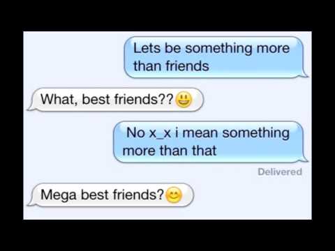 James Acaster goes to a primary school Christmas disco - Classic Scrapes