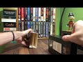 0394 THE LONGEST DAY 1962 VHS INSPECT Thelongestday ThelongestdayVHS