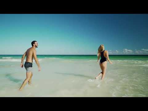 Videos del Beachfront House Sian Kaan 5★ en Tulum, MéxicoVer MásVerPrecios3CerrarConsulta por Whatsapp 🇦🇷BookingSkyscannerTrivago