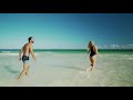Villa Destiny Tulum Sian Kaan Luxury Villa With Private Beach