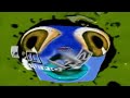 I BLUE KILLED KLASKY CSUPO BUNNICULA