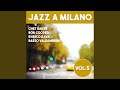 Out of Nowhere (feat. Mario Rusca Trio)
