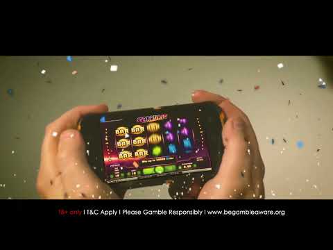 TwilightToggle video thumbnail
