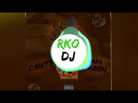 Cauty x Rafa Pab n x Brytiago x Cosculluela x Darell x Chencho - Ta To Gucci (RKO DJ ACE OF DOHA)