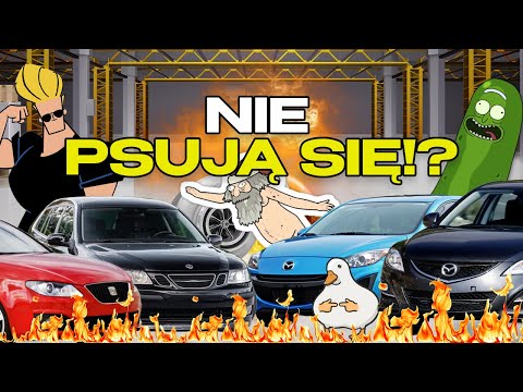 CHEAP and GOOD cars DAILY! 💸🚗