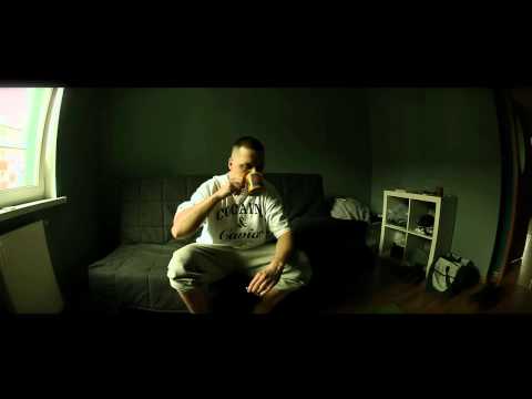 Kubiszew + Zbylu - Lekcja nr 1 "RACHUNEK JEST PROSTY" (zapowiedź płyty)