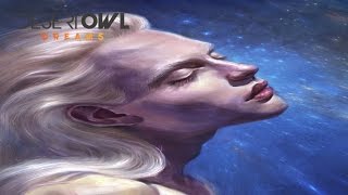 Sea Oleena - If I&#39;m