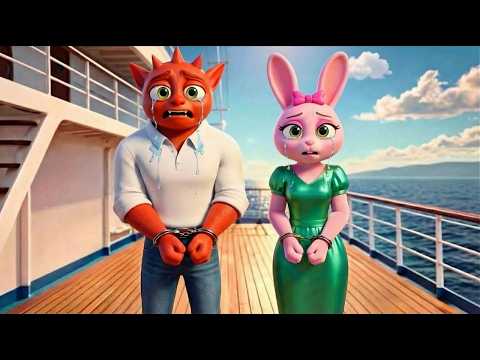 Betrayed by His Own Father! SIMON’s Revenge Plan Starts Now! | Funny Sprunki cartoon