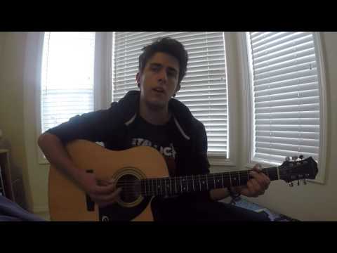Have I Always Loved You - Copeland