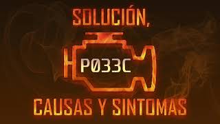 OBD p073f significado