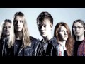 Arion - Lost 