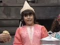 Magical Musical Adventure 1996 Version Part 25