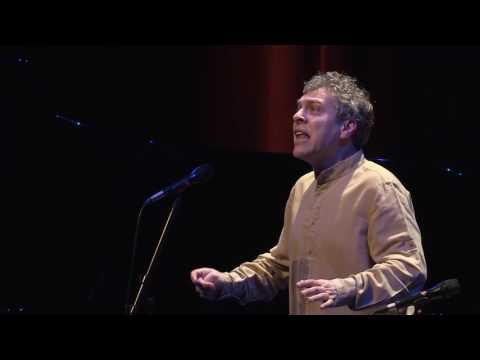 Braća Teofilovići - Sedna baba da vecera