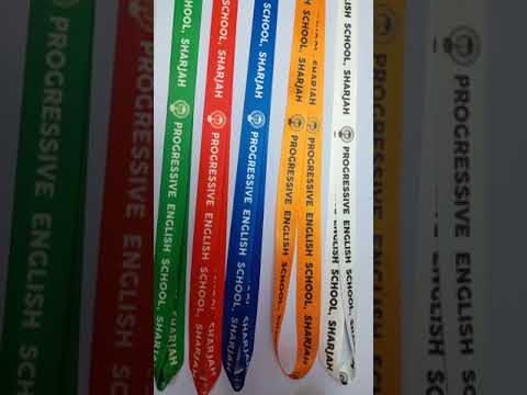 Multicolor 4s rectangular pvc id card holder, size/dimension...