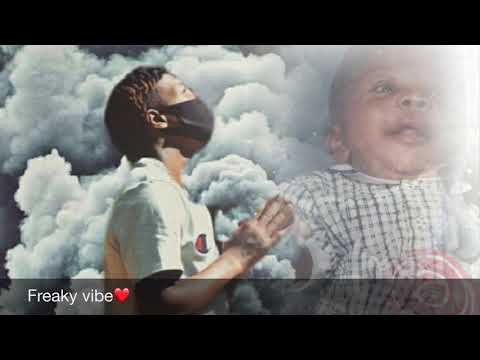 Freaky vibe pt2. YMW Marso