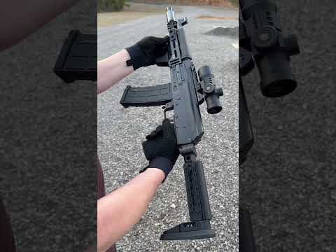 Standard Configuration