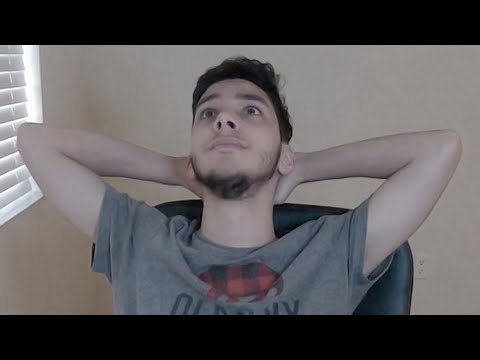 La decisión más importante de mi carrera...