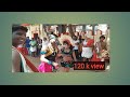 Karakatam Veeramani Suganya