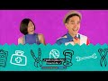 PBS Kids Program Break 2025 KQED