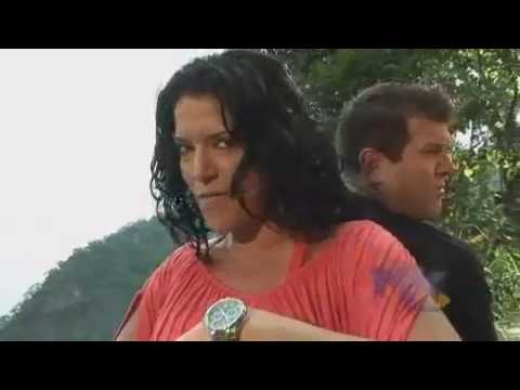 Pedido De Namoro - Rayssa e Ravel