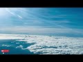 ELO - Mr. Blue Sky / 1 hour music