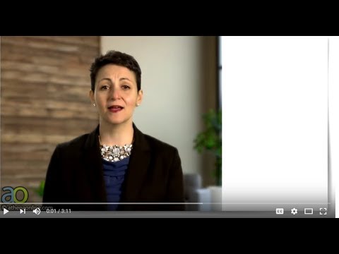 Great Beginnings Starting Your Speech