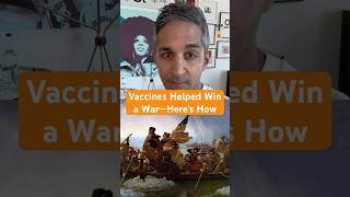 Download lagu George Washington Mandated Vaccines—Here’s Why | AAP mp3