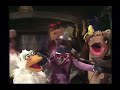 The Muppet Show 311 Raquel Welch Jamboree 1979